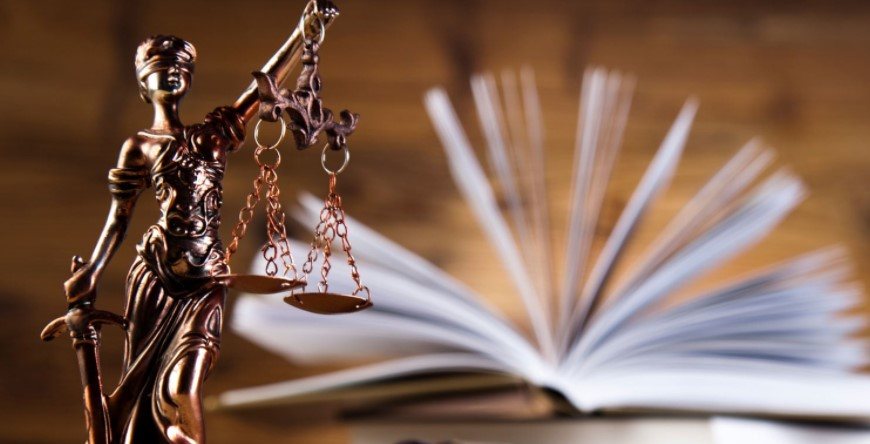 İngiltere Hukuki Hizmetler