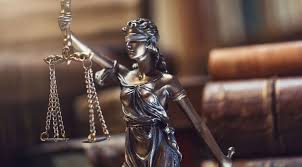 Ticari Uyuşmazlıklar ve Alacak Takibi