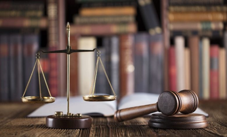 İngiltere’de Şirket Kurma