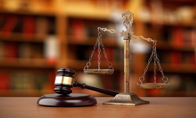 İngiltere Yatırım Öncesi Hukuki İnceleme